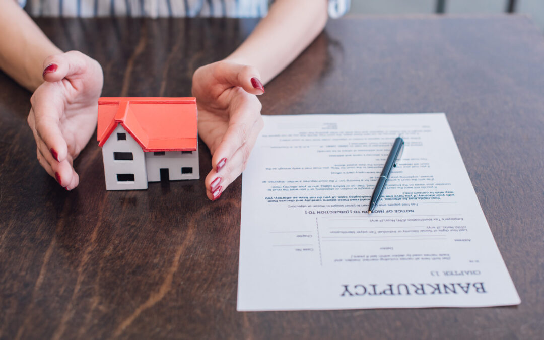 Groundbreaking Changes to California’s Homestead Exemptions