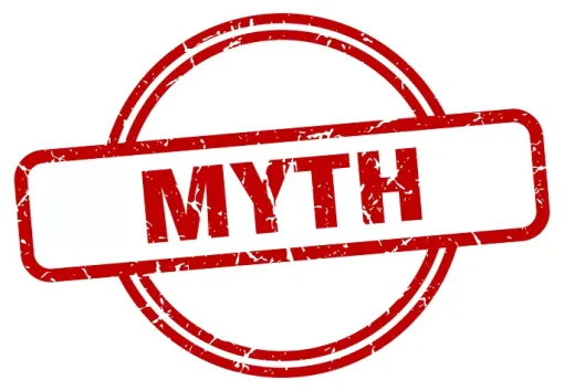 Learn Common Bankruptcy Myths from the Best Bankruptcy Lawyer in Riverside CA