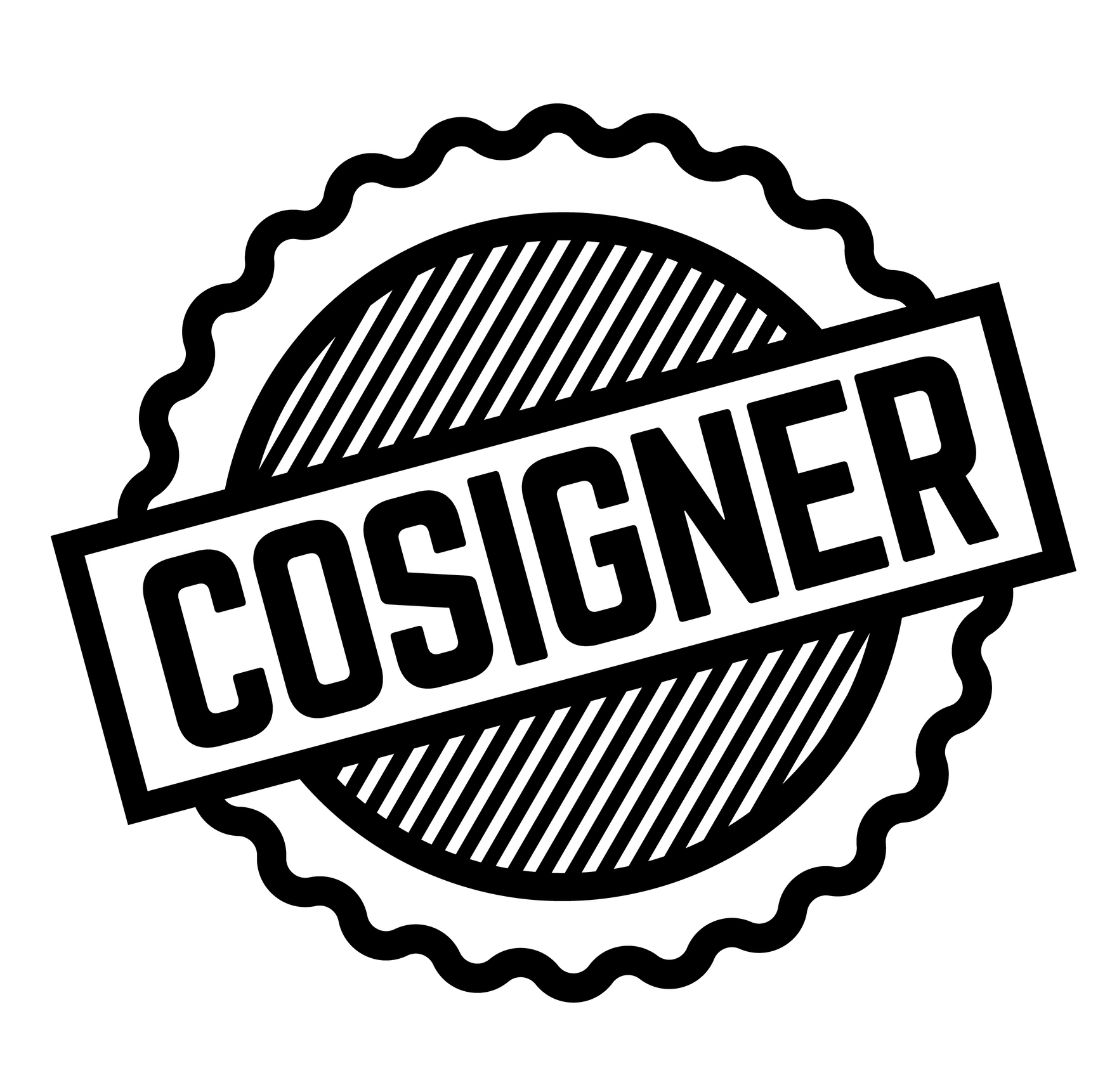 A Bankruptcy Lawyer Fontana Can Help You File for Bankruptcy While Protecting Your Cosigner