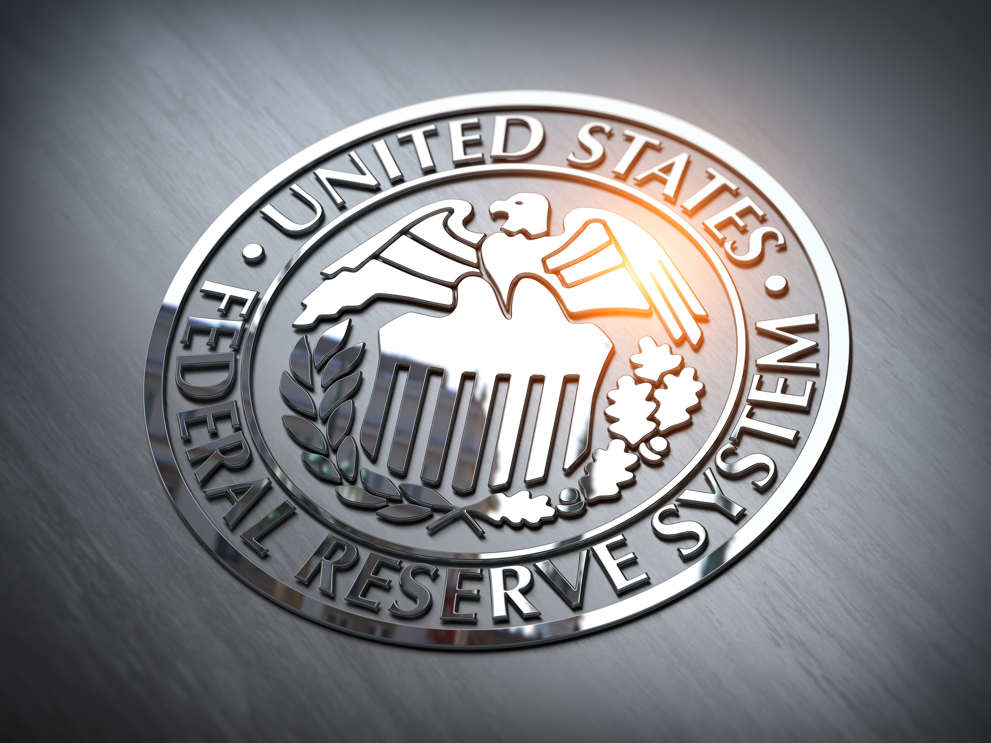 How Will the Fed Rate Hikes Affect Your Life? Get Answers to Your Questions Today 