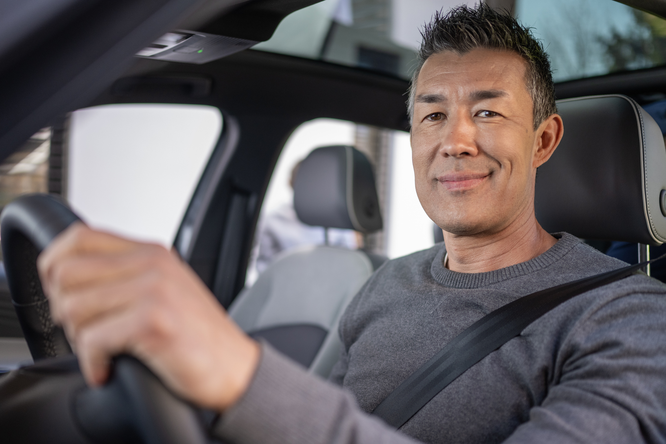 Learn Your Options to Redeem Your Vehicle in a Chapter 7 Bankruptcy in California