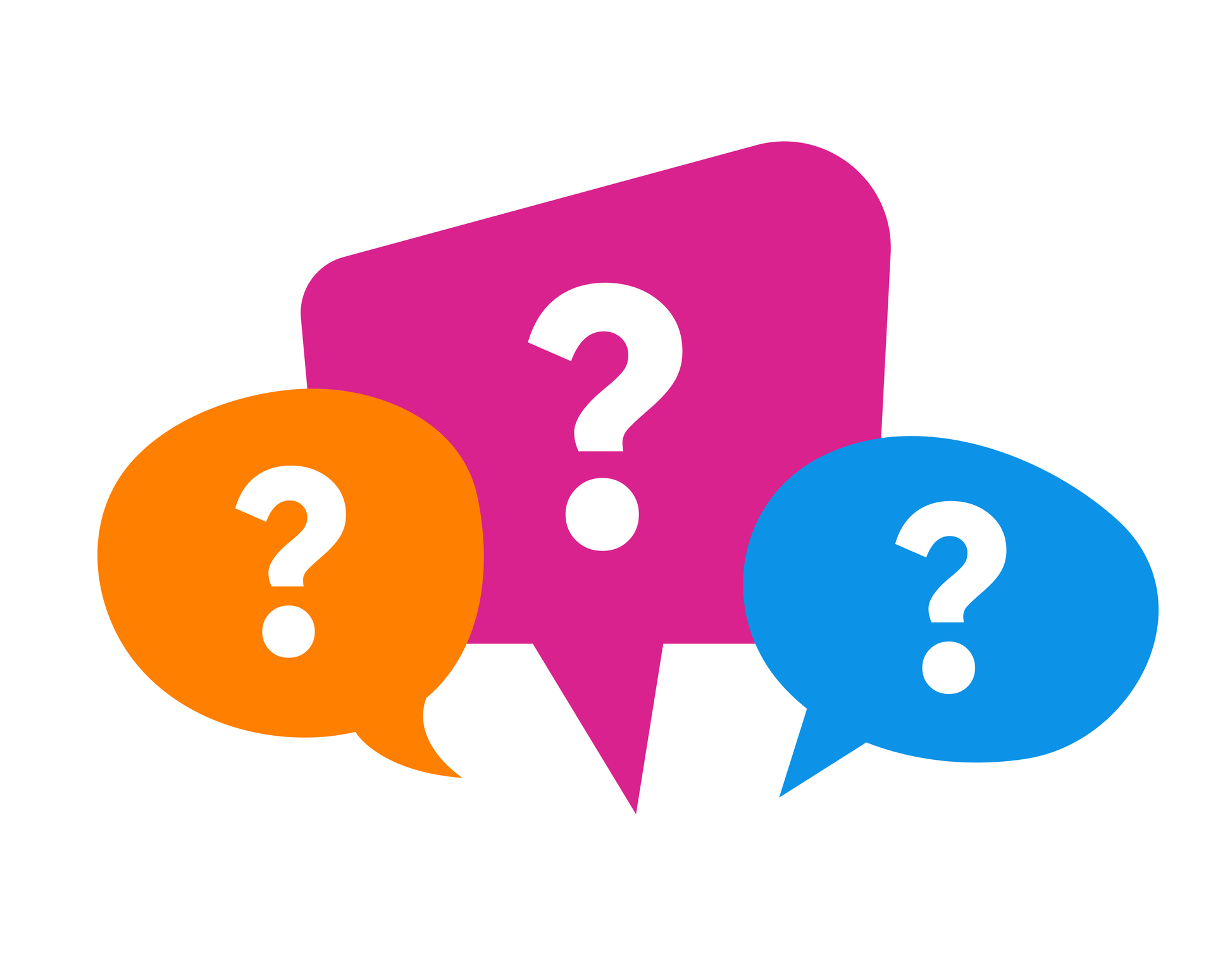 Learn What Questions to Ask to Hire The Best Bankruptcy Lawyer in Rancho Cucamonga CA 